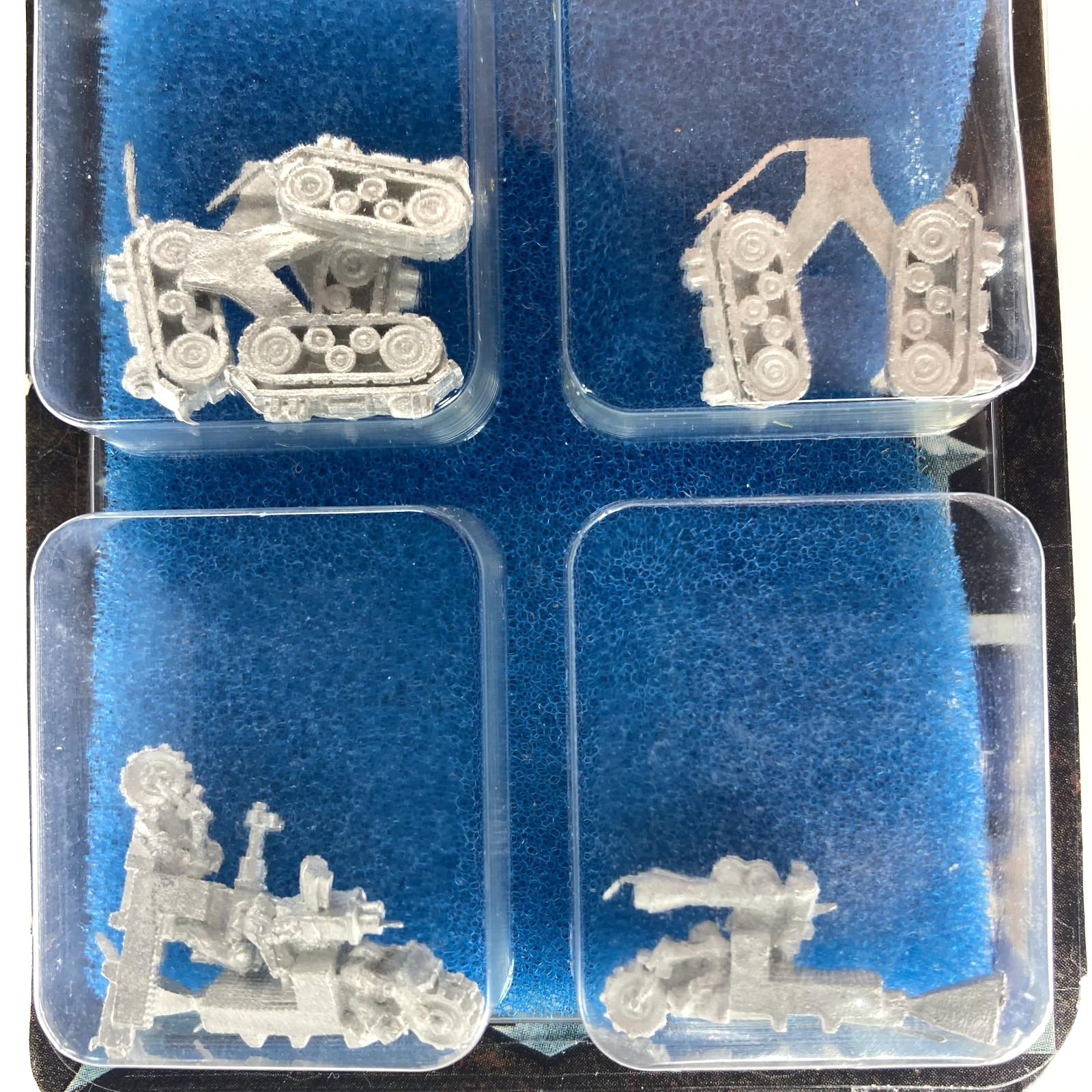 c9f1fe3d-6732-4361-8929-cef2ffe3182a