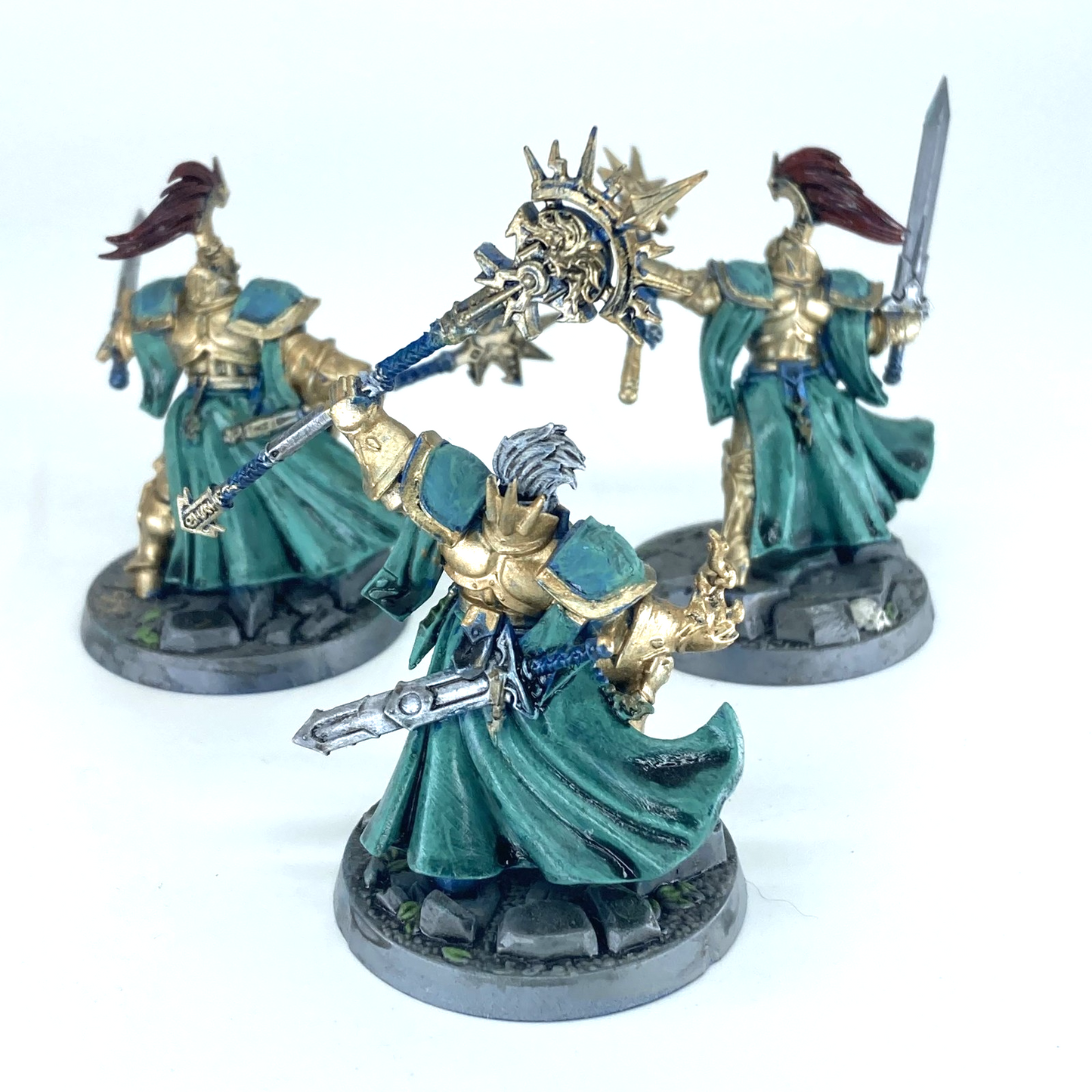 c9f3d6fe-d935-40ee-9323-7b49f77d7933