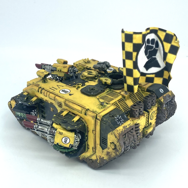 c9f401d2-3286-4470-badc-ab33aed312d9