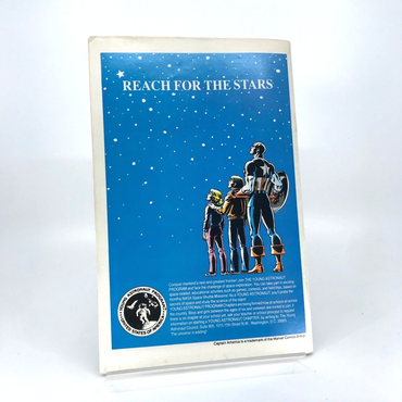 c9f50e15-fbcc-4a53-8892-c2a395f74e37