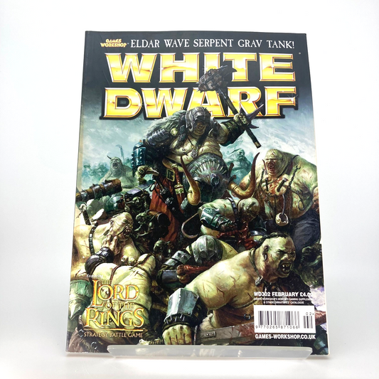 c9f53a84-ee65-4b93-8288-e77a8772a3e8