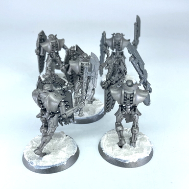 c9f7f21b-217a-4cfa-a783-654243f62bfb