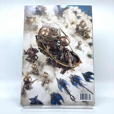 c9f9d117-106c-45de-8709-6be1a247f74c