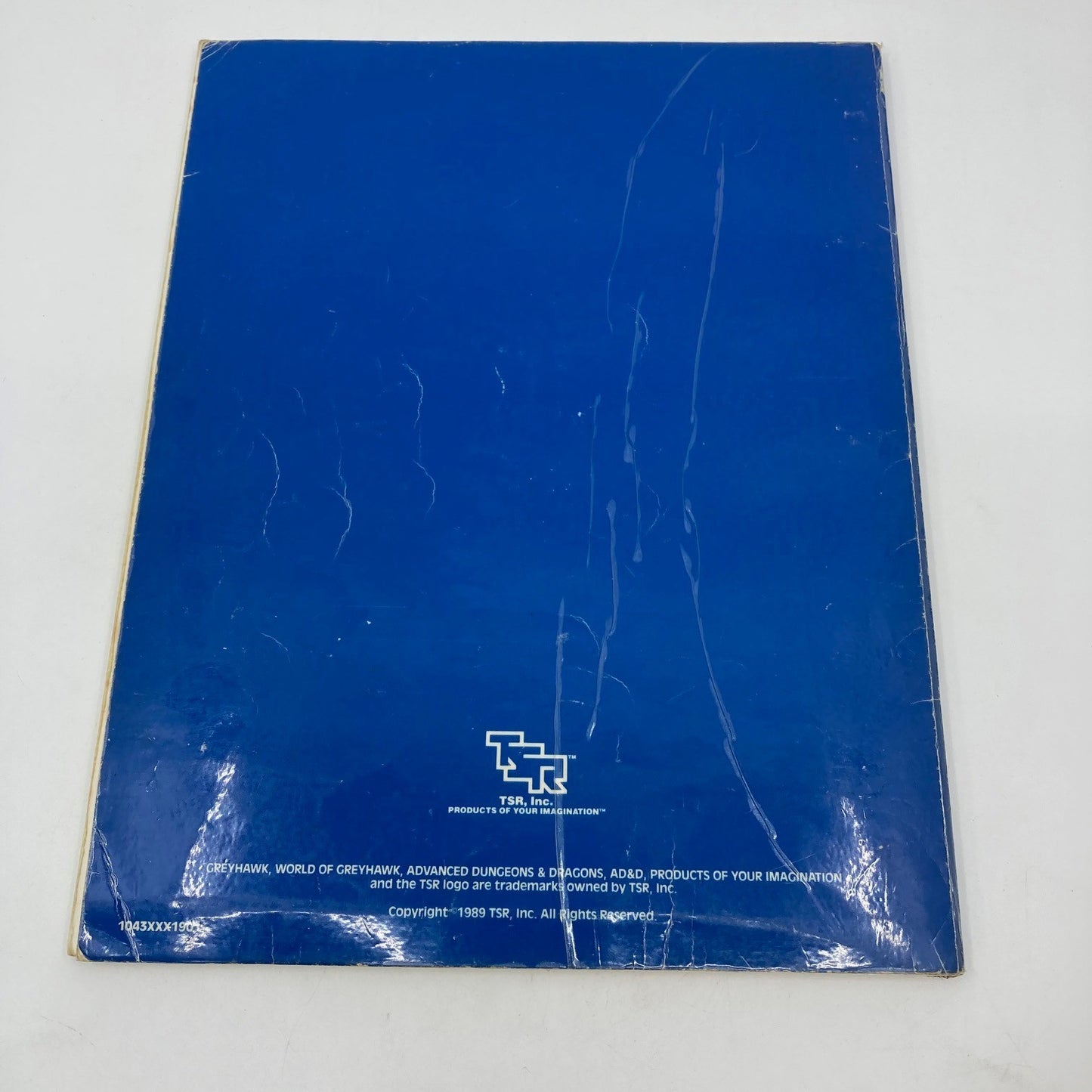 c9fd6049-8312-462f-8e65-c543094408f6
