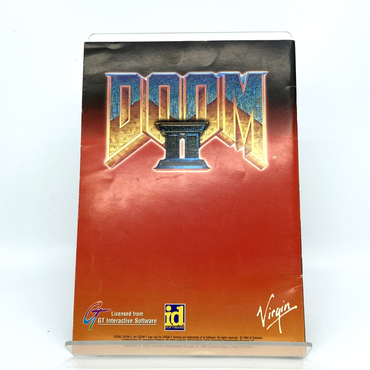 c9fdf5c4-b2e5-40f0-889a-9dd84f105fb4