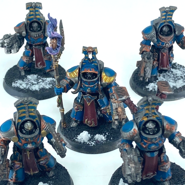 c9fed8bc-fbfa-4725-8482-e39ac5569b6e