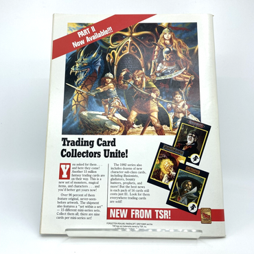 ca0020d6-c816-4ad9-92b8-c6601dad434c