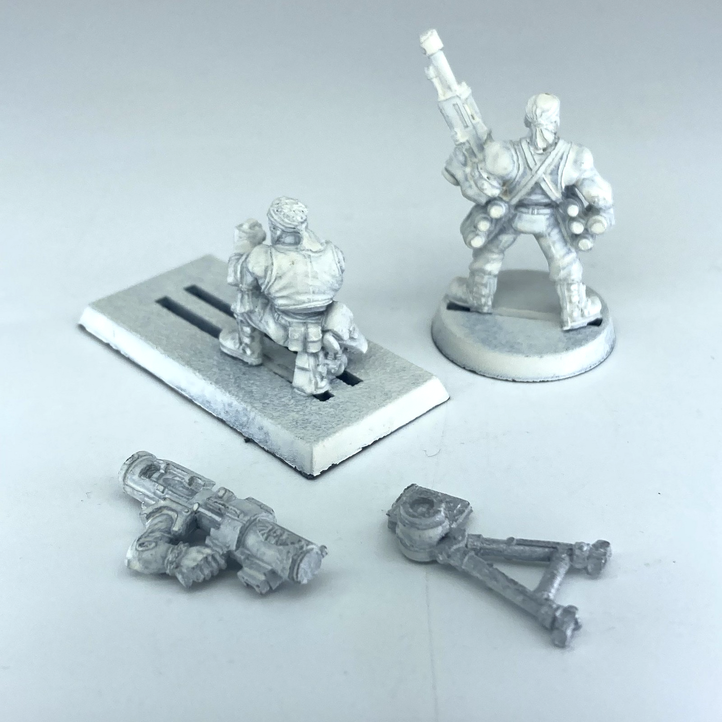 ca04fa3a-a396-4257-b2f4-14c32d291bff