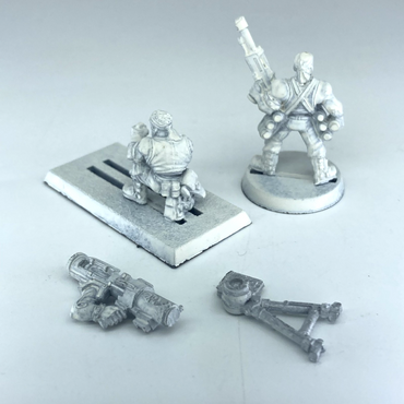 ca04fa3a-a396-4257-b2f4-14c32d291bff