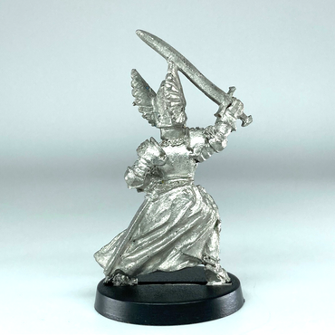 ca056d8c-966e-4cf9-8131-3c390b86a740