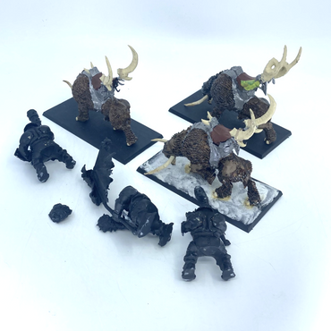 ca09371c-b3f6-45e2-900d-5e036b24fd3e