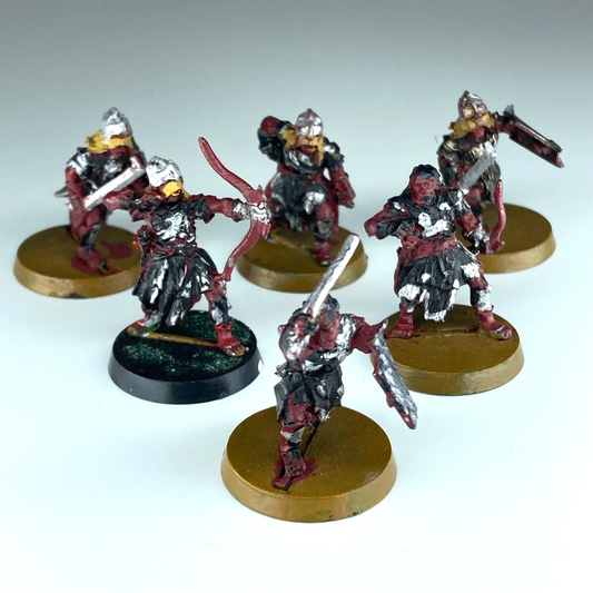 ca09bcd0-9f1d-42d8-8d12-ace2eeadf80f