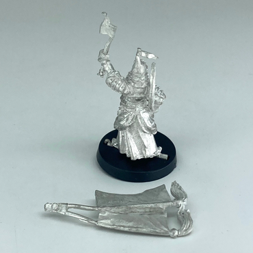 ca0c9fc7-128f-4dce-bf8d-2f7fd512a3f0