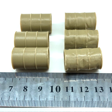 ca10770d-17df-48f4-b41d-bffd0379285c