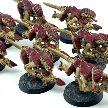 ca10bc6e-f42c-432c-80d8-2f0c46b97521