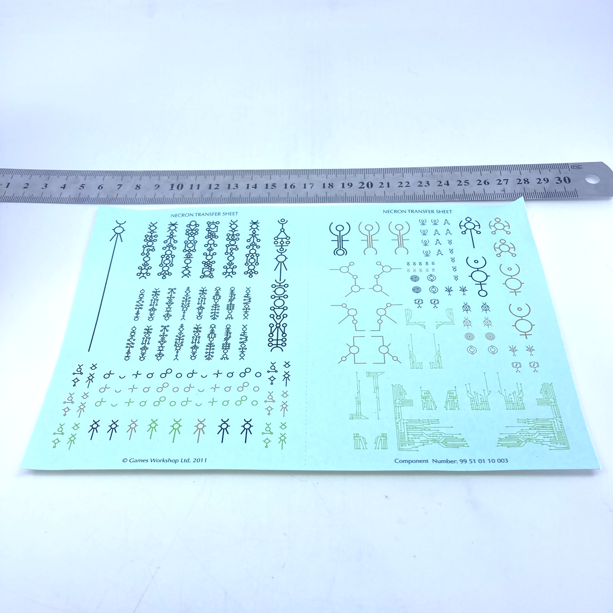ca110ac2-ba2d-47ef-9220-767cee8c1d72