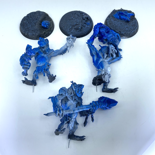 ca128f1f-d6ee-4c28-881a-b4be7a4f846e