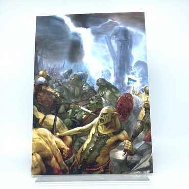 ca148083-ec6e-49eb-a1c3-9542450032b4