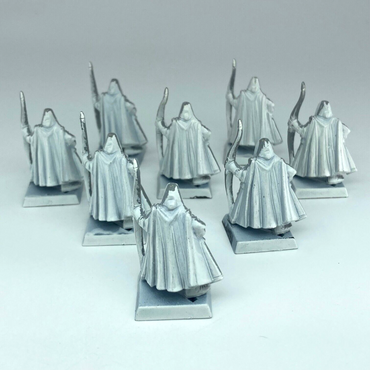 ca15262b-ffcb-4aab-873b-9843af5b0ca3