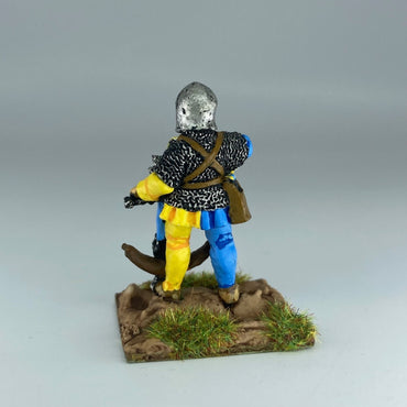 ca186336-9f75-49bb-9da4-7c5a96e9e0d8