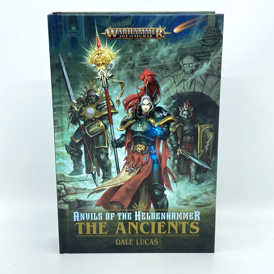 ca1bb856-7a12-42af-9b1b-71c68be9bcf7