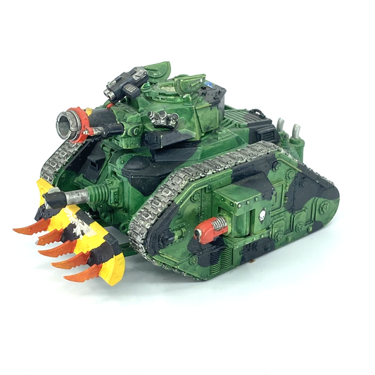 ca1ee221-6ad5-42e8-b3b2-f9d9b481a6a3