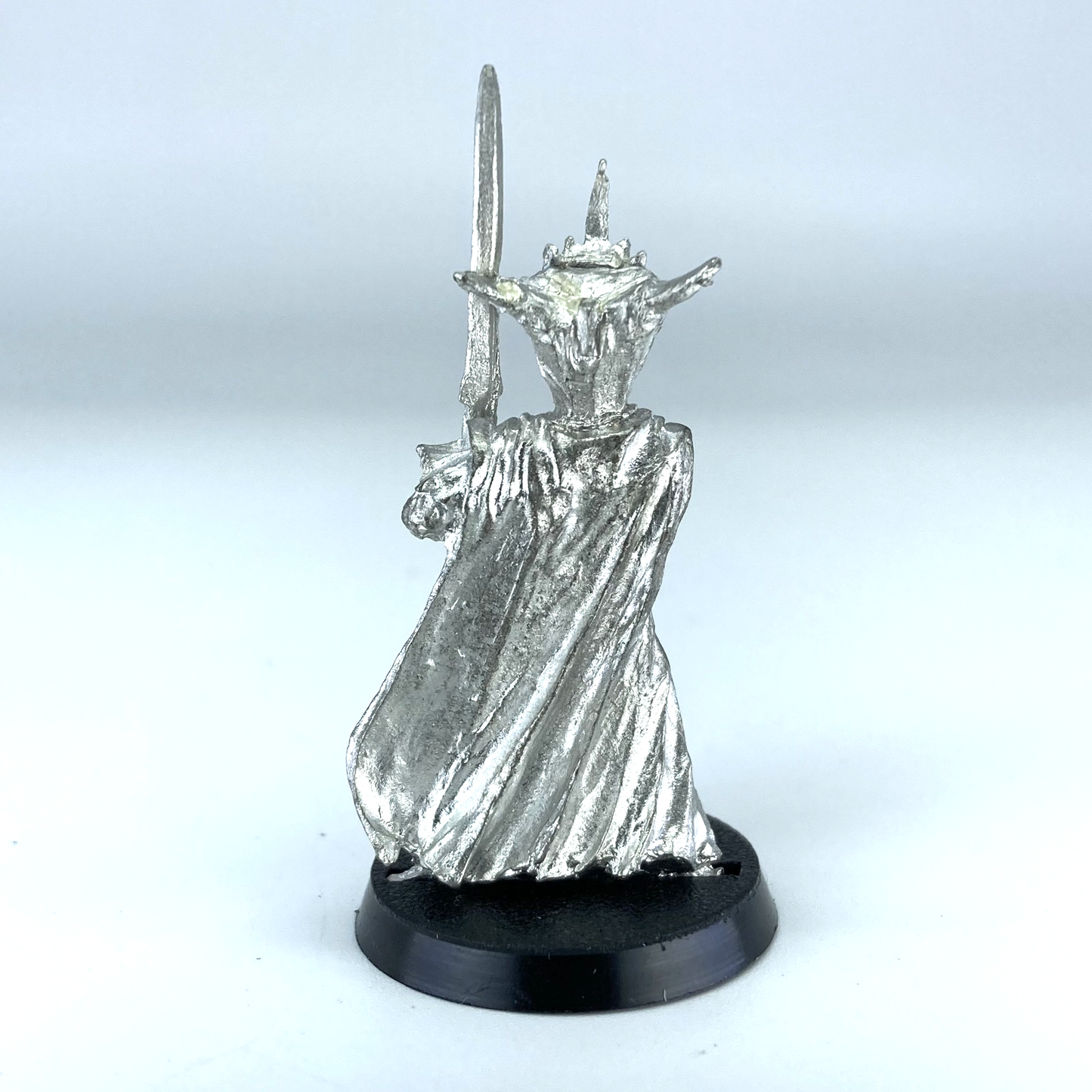 ca1f8434-1898-4bfc-8f89-2c7f3f59f2e2