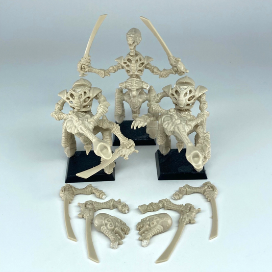 ca1ffe4a-3d33-4a8e-a47d-9214e4c85e6b