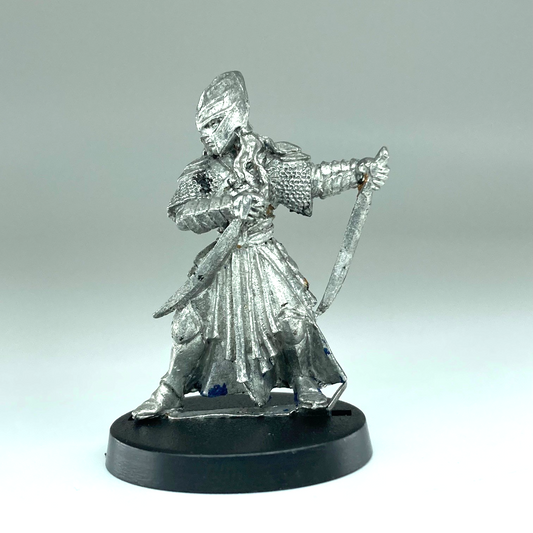 ca2321a1-d5cf-4ba8-b84c-7c733e425b24