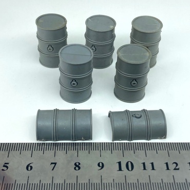 ca277cf2-62d0-4936-a26e-30880b0d06e8