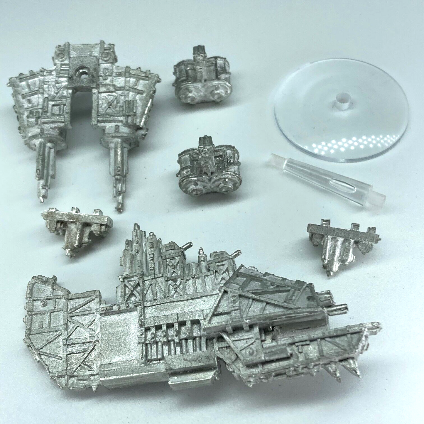 ca28d3a5-74f2-46f2-be07-65a615fb2577