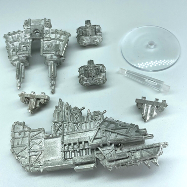 ca28d3a5-74f2-46f2-be07-65a615fb2577