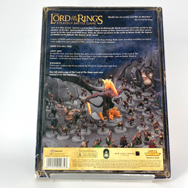 ca2a5ec2-f032-49d0-a972-e5d5e00d22f0