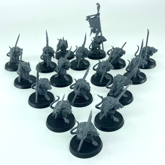 ca2b00aa-edfc-4471-a52e-565e57cc3180