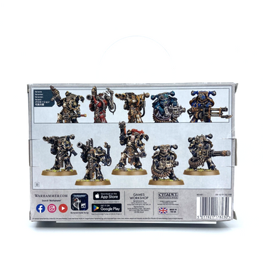 ca2c3f6e-5efd-4e65-9bc5-2a3474504142