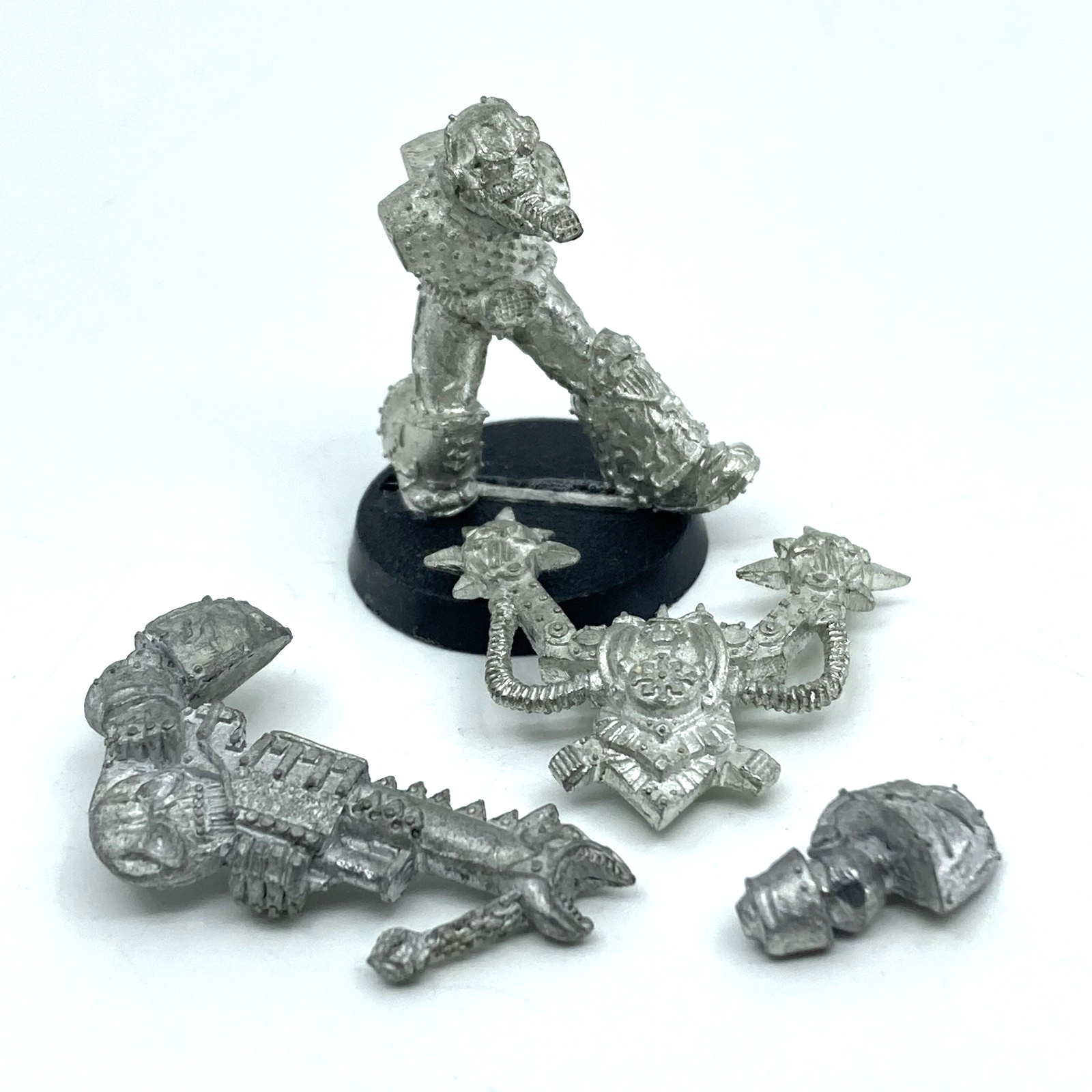 ca2d65e6-f602-4492-9266-5ded3c799e51