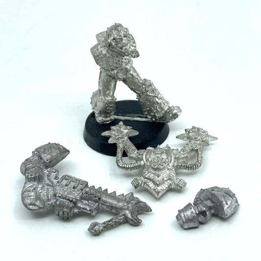 ca2d65e6-f602-4492-9266-5ded3c799e51