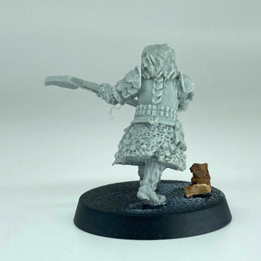 ca2f14bf-cef2-4a18-8a79-4c4d14c74436