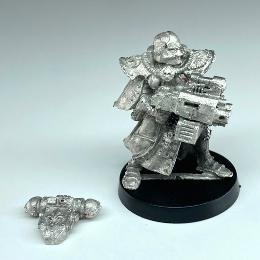 ca319854-c79a-454f-94d4-13f6719c163a