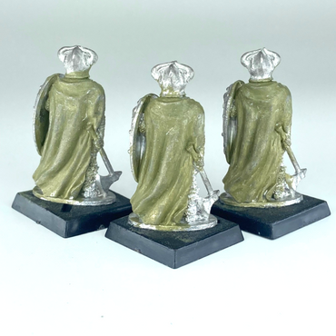 ca32ea00-f180-432a-8904-60b608690438