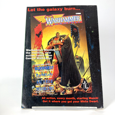 ca341187-f19f-4aef-9939-98522c086852