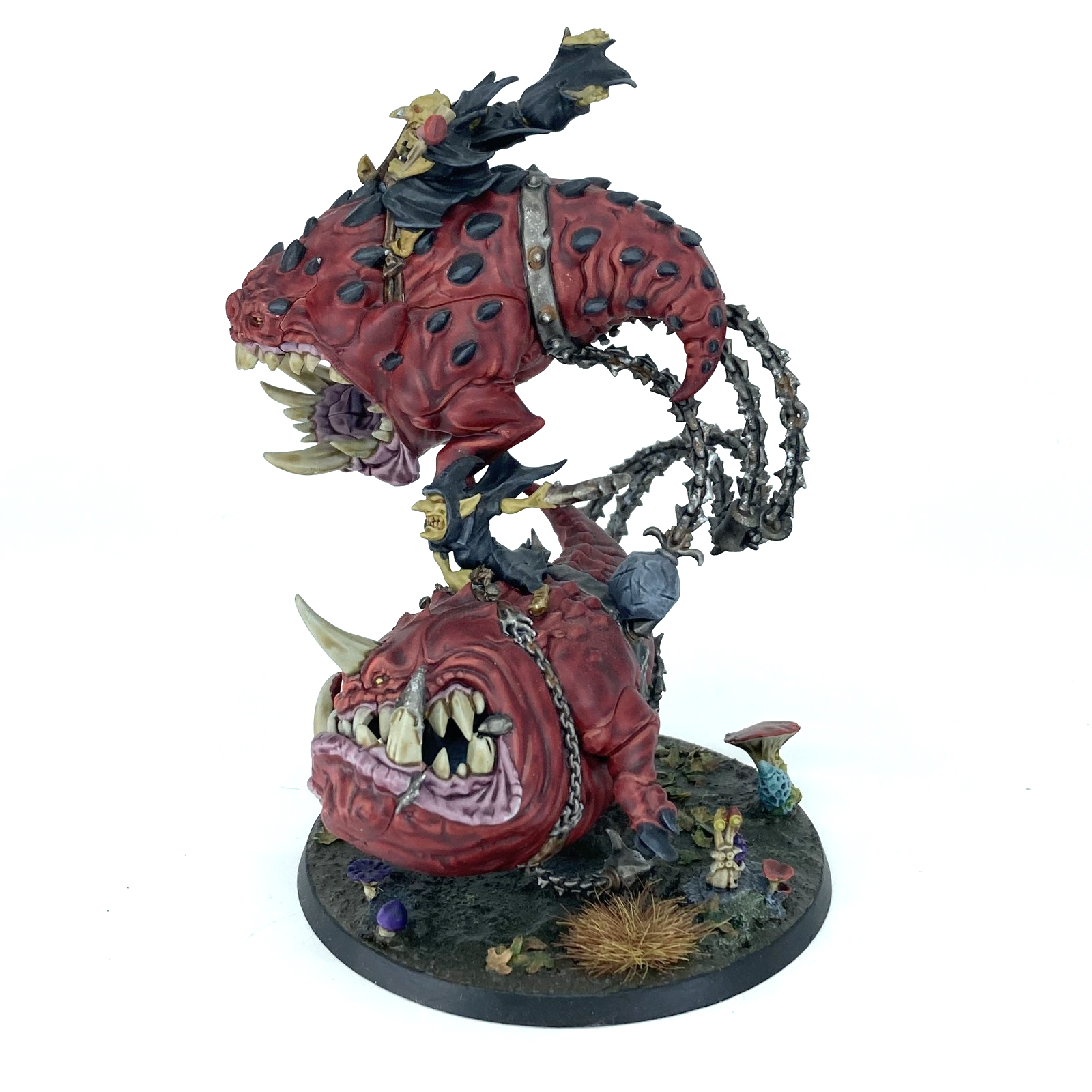 ca36c92c-a06d-46d8-b574-dd11c5619249