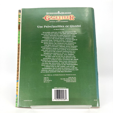 ca371759-148e-44c8-ab19-8c0c3a383ac6