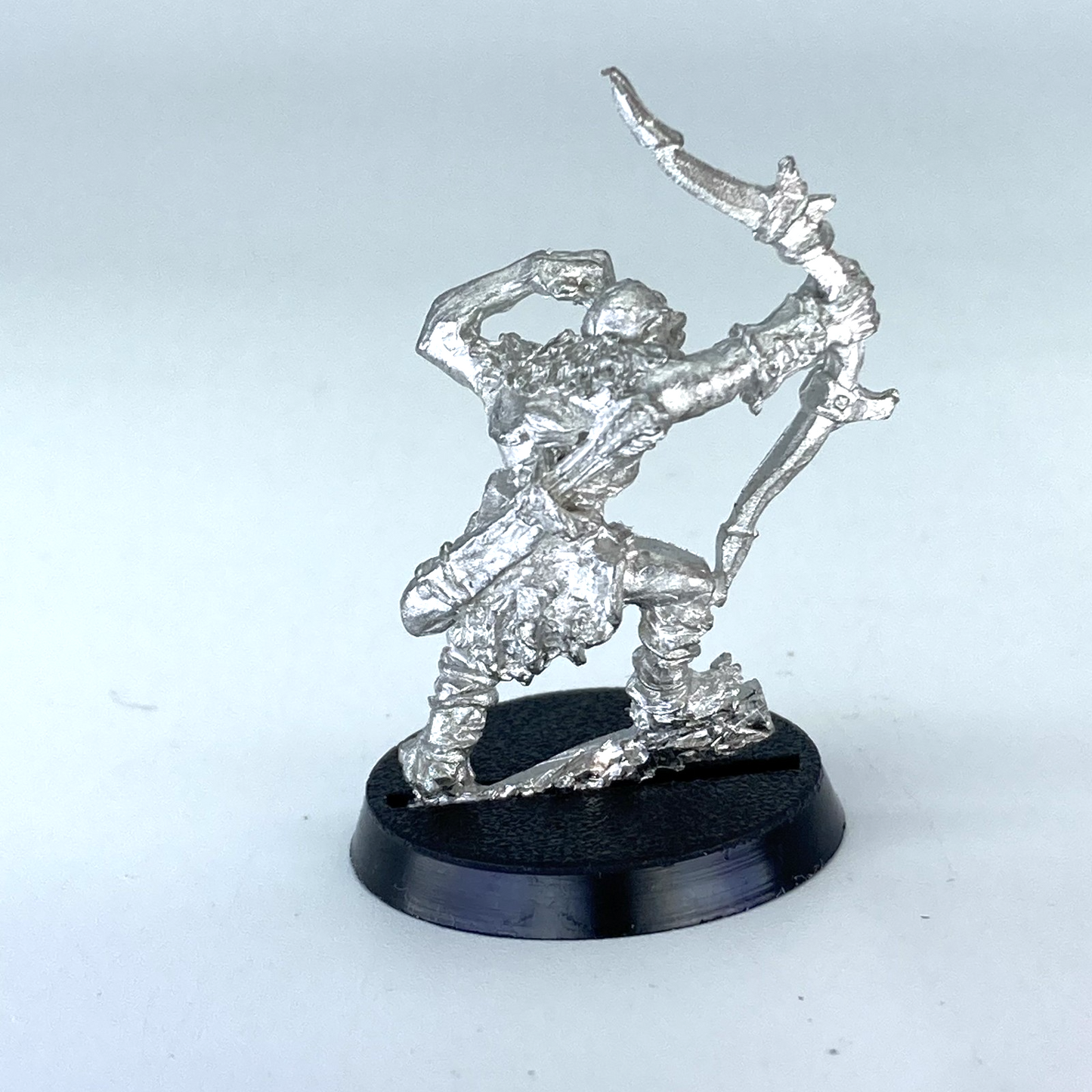 ca37eef0-120b-4475-80e3-765cbbca3091