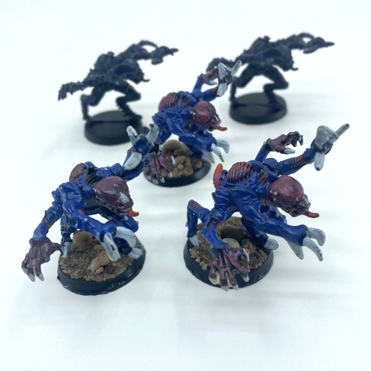 ca3a8ed0-c85b-4eab-b6bd-697e7aa07911