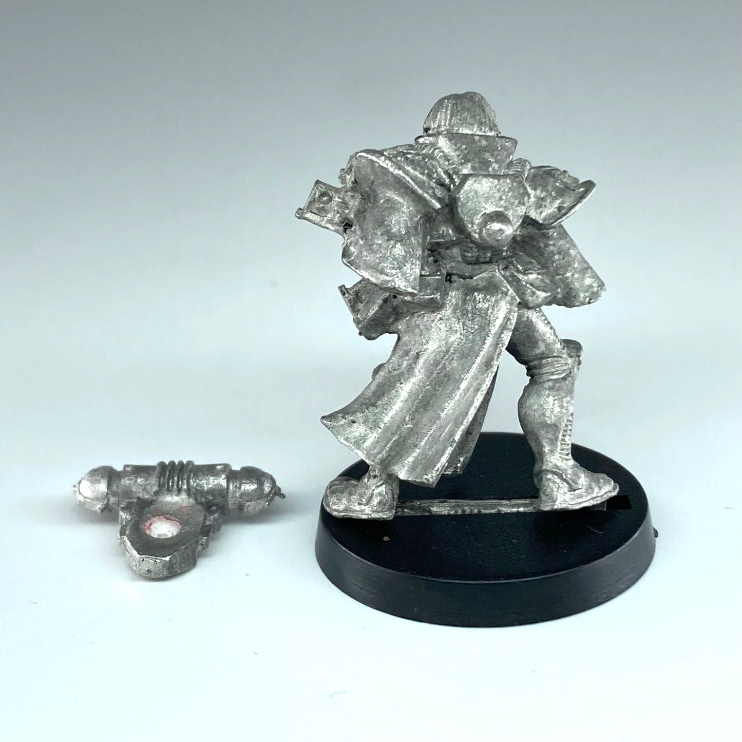 ca3c250a-8b28-46dc-98ad-2dcbbb75960d