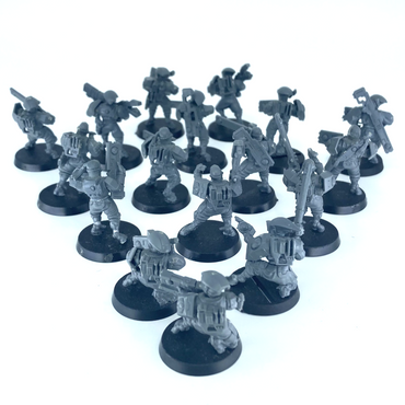 ca3c39a3-61af-4795-8d3d-a14d4e68e180