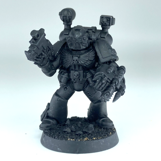 ca3c3c9f-b075-48b0-b9fa-1c3399c4e481