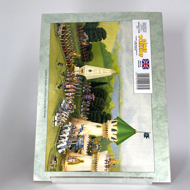 ca3cf81c-5722-4786-bbcc-127387fb5eaa