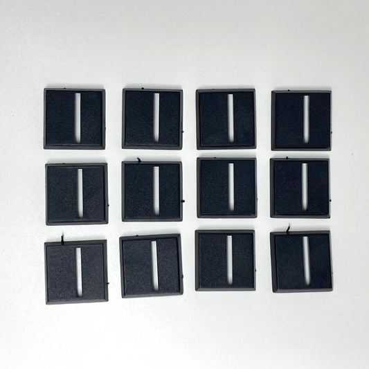 ca3e2277-c9ea-4c25-acd8-2a71194e0b4c